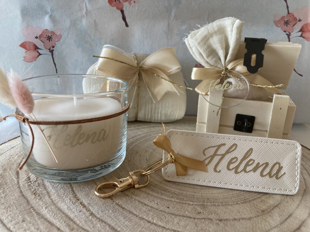 Helena
