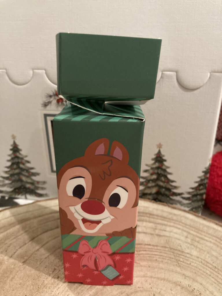 Disney badzout