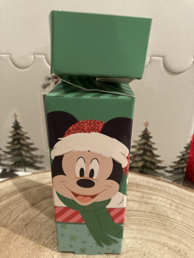 Disney badschuim