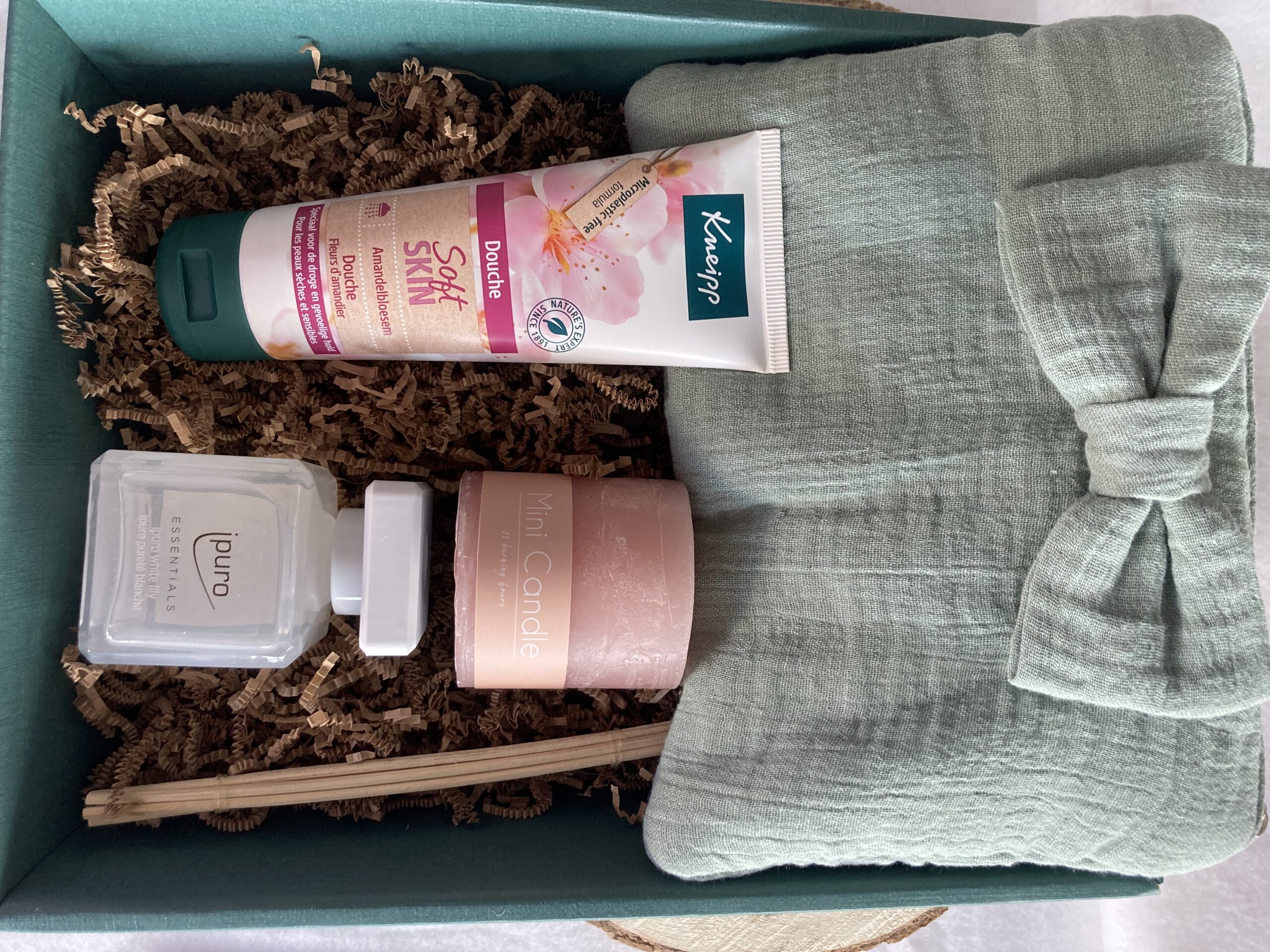 Cadeaubox - Afbeelding 3