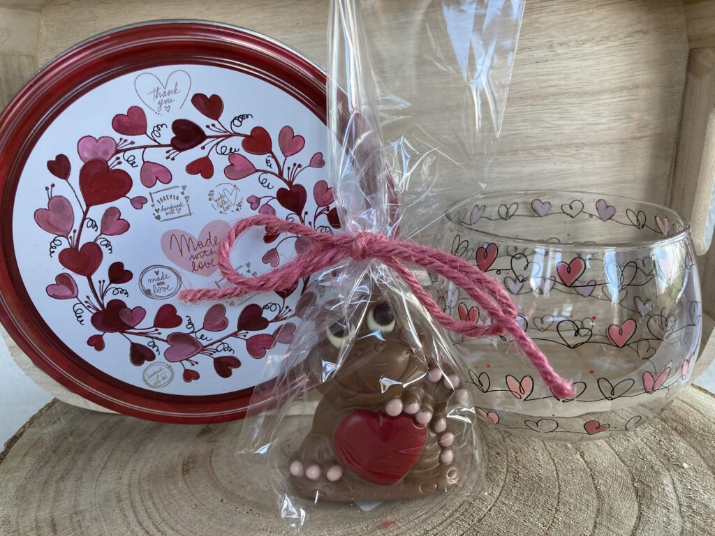 Sweet Heart 2