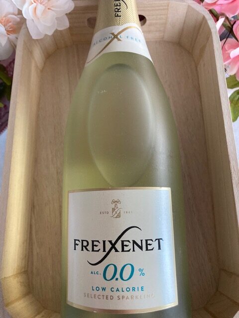 Cava Freixenet (0,0)
